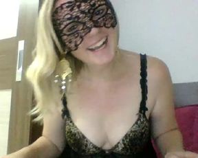 DoceHot brazilian milf