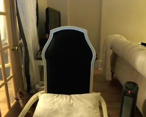 MsRyan Sexy strip