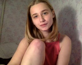 sexwithlelya69 20161023 154434