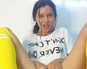 cut34nna cam4