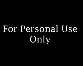 Ivy Adams Masturbation In Panties