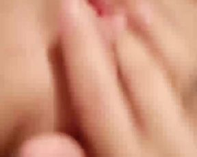 blabla cam4