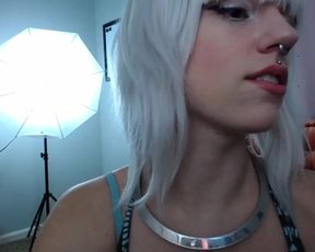 Rhaenys 10