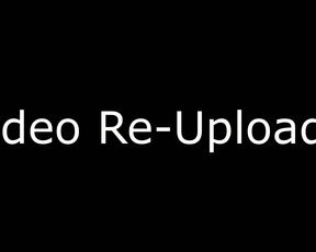 Video Re-Uploader!!!!!!!!!!!!!!!!