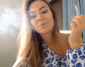 3|\/|!||yD @ |v|eF$3e  [26.10.19.02]