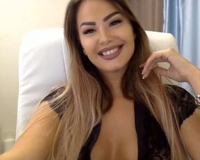 3|\/|!||yD @ |v|eF$3e [25.10.19.22]