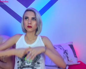 kittygy_2019-12-29 3