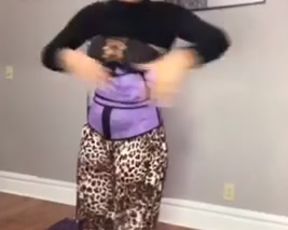 Maya 2