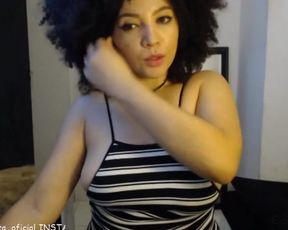 _Mulata_ 1