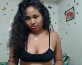Miluxxx01 1