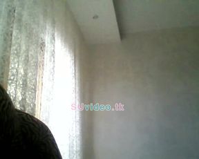 anna_belle8 showup 3