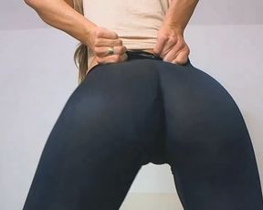 M!X3D G!r|Z 26.10.19.06