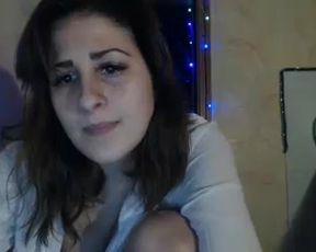 jl_lady webcam show 2015-12-25 18_12_27