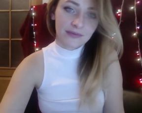 melenamo_01012020