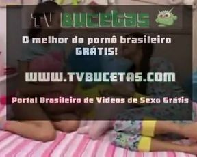 Lolita sex