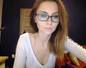 EnigmaticCharm Aka Darlingomine 20200101