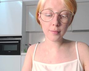 Another mini flood of barby03 39