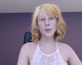 Another mini flood of barby03 33