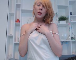 Another mini flood of barby03 32