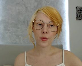 Another mini flood of barby03 28