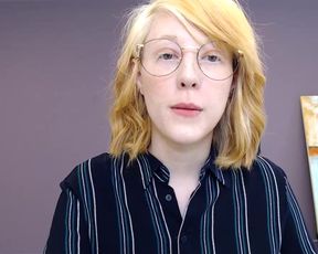 Another mini flood of barby03 25