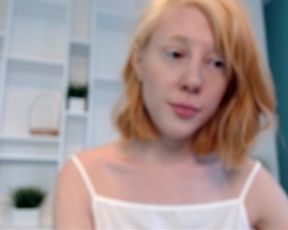 Another mini flood of barby03 22