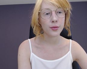 Another mini flood of barby03 10