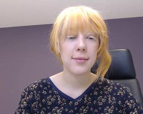 Another mini flood of barby03 7