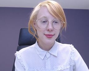 Another mini flood of barby03 6