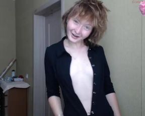 CGV Requests purrrpurrr 6