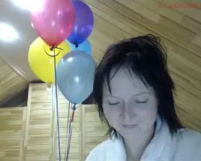 CGV Requests purrrpurrr 5