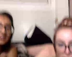 artemisxoxo-2019-12-03 1/3