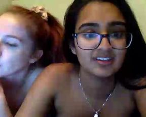 artemisxoxo-2019-12-03 3/3