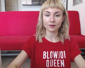 CGV Requests kelly_copperfield 5