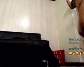 Cocksuckingslut 2