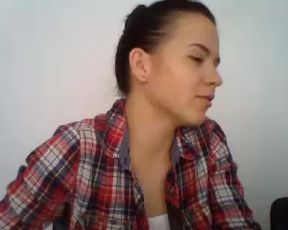 Milanna77