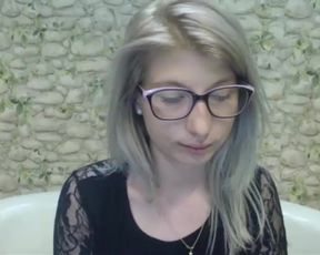 Giarunner, Daimondgya, Vivianpeek, Carriemilano 5