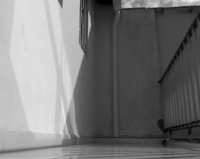 alone_together_ 10