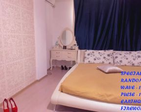 carry_asian_thai-barbie_14122019_0755