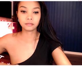 sexyticky_04012020_1700_female_chaturbate