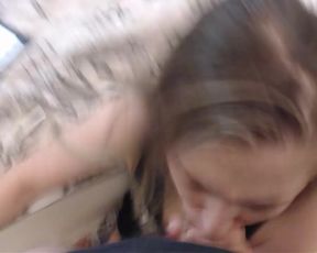 hot hard face fuck cum cumshot facial