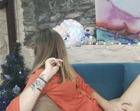 aurora_s 3