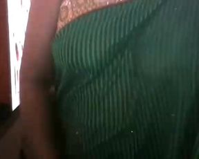 Indian bitch
