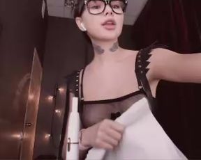 hollyextra 2020-01-07