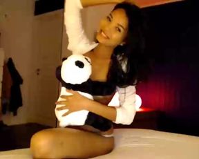 Sexyticky 45