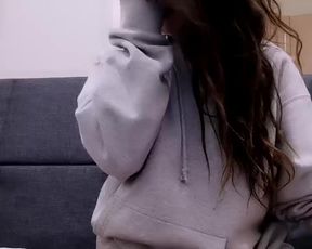 Letitbetrue webcam show 2019-12-20_10-15-05_942