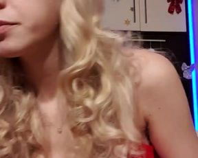 Monikag webcam show 2019-12-24_00-34-45_873