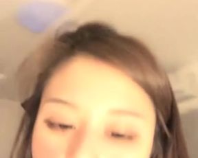 White Claw is For Assholes