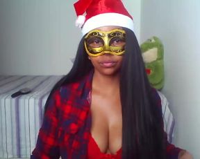 Sachababy7 webcam show 2019-12-22_19-50-02_425