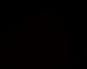 Leonessafree webcam show 2019-12-21_07-12-22_410